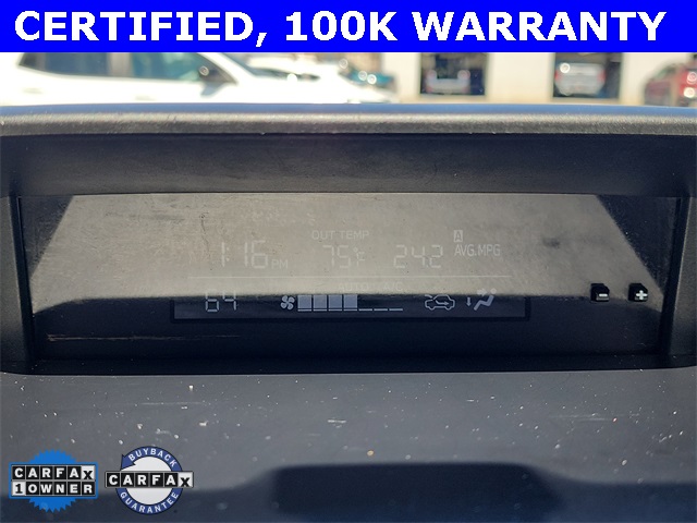 2021 Subaru Crosstrek Base photo 17
