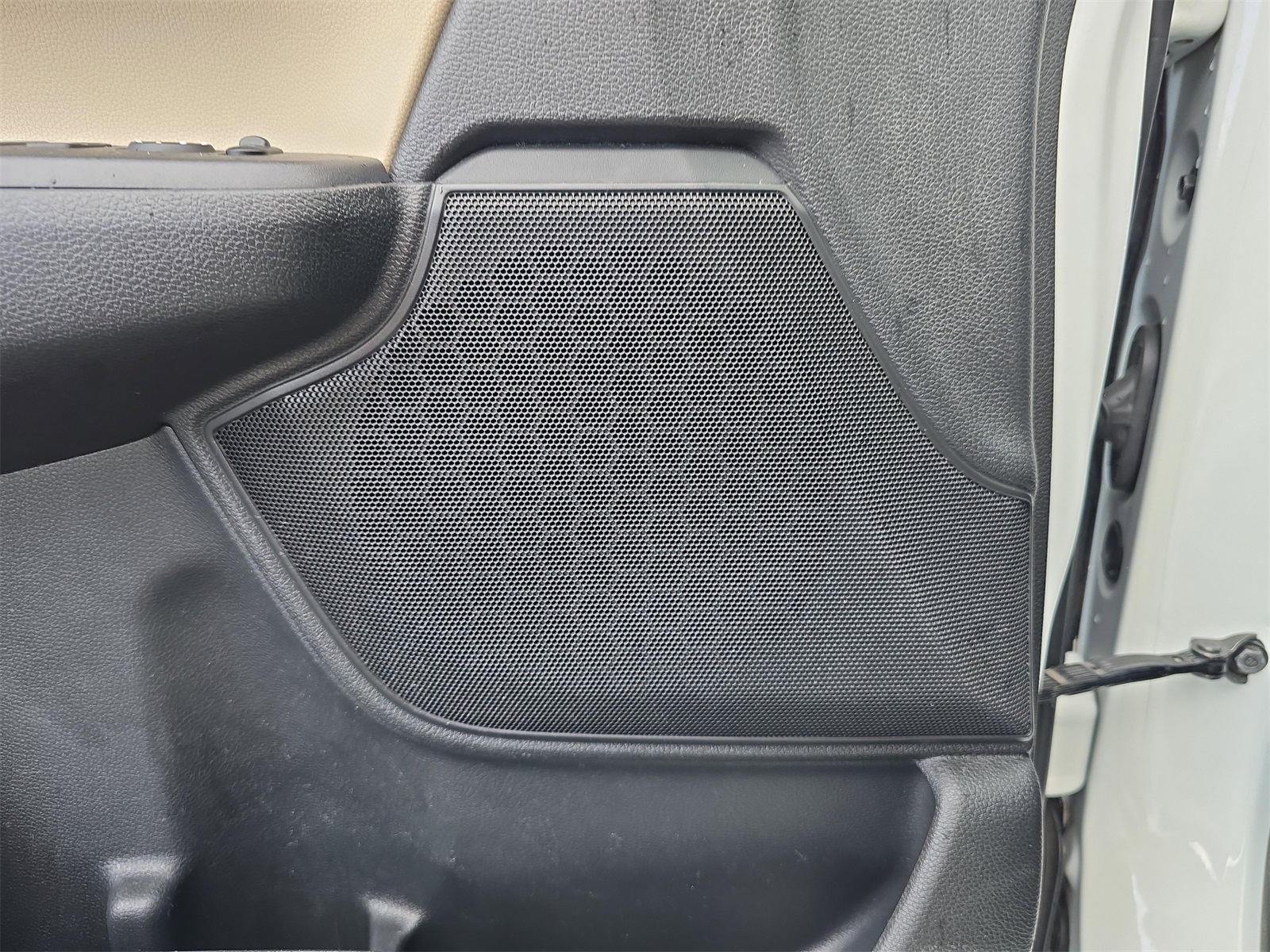 2018 Honda CR-V LX photo 14