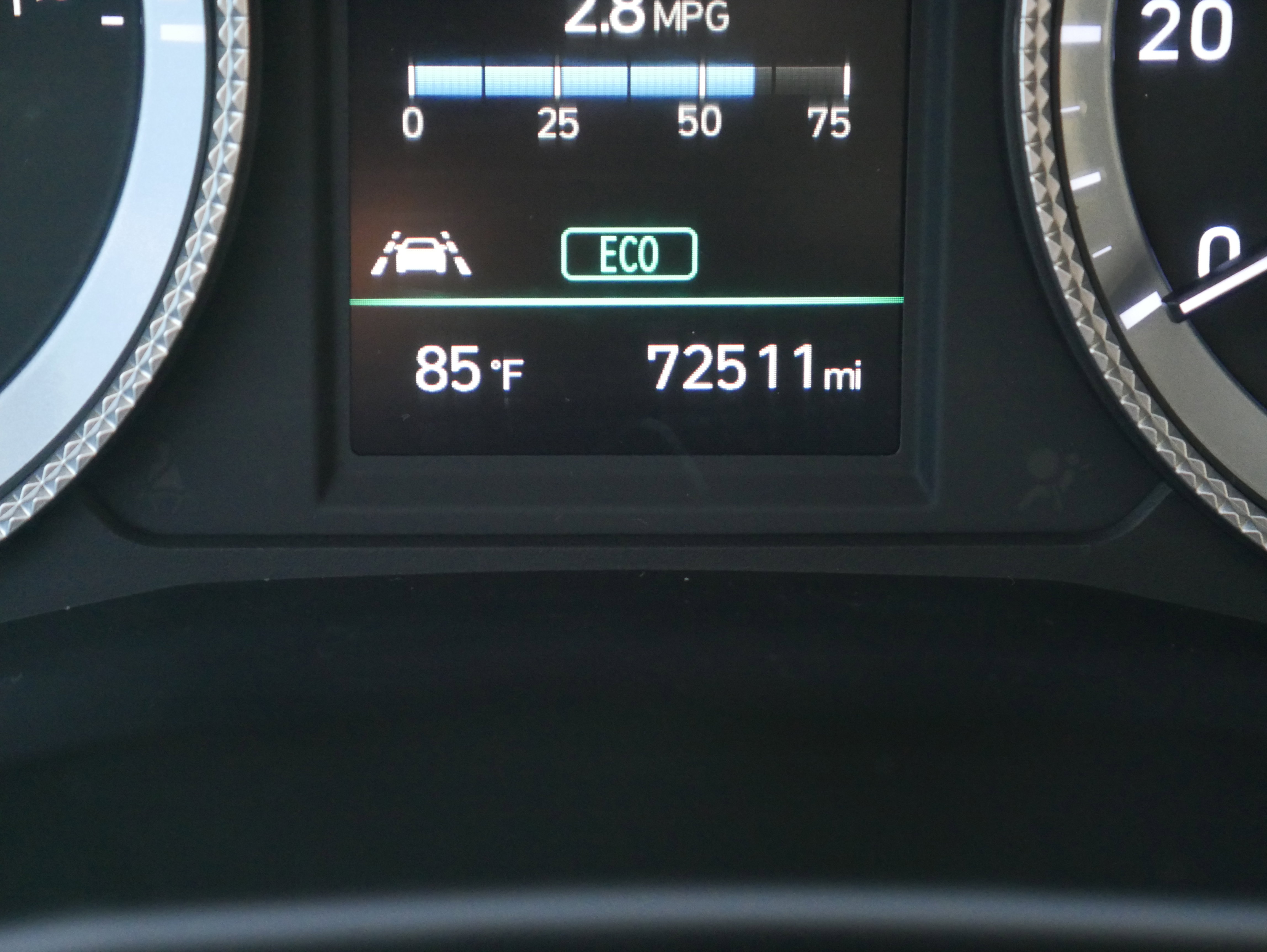 2022 Hyundai Sonata Hybrid SEL photo 11