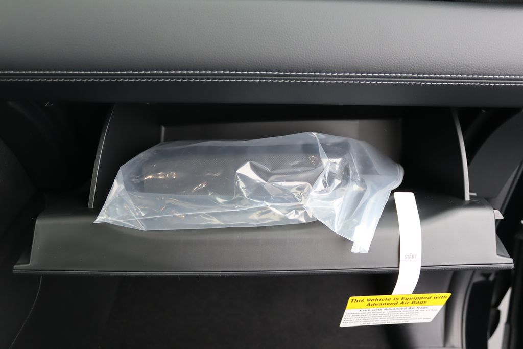 2025 Honda Pilot Touring photo 22