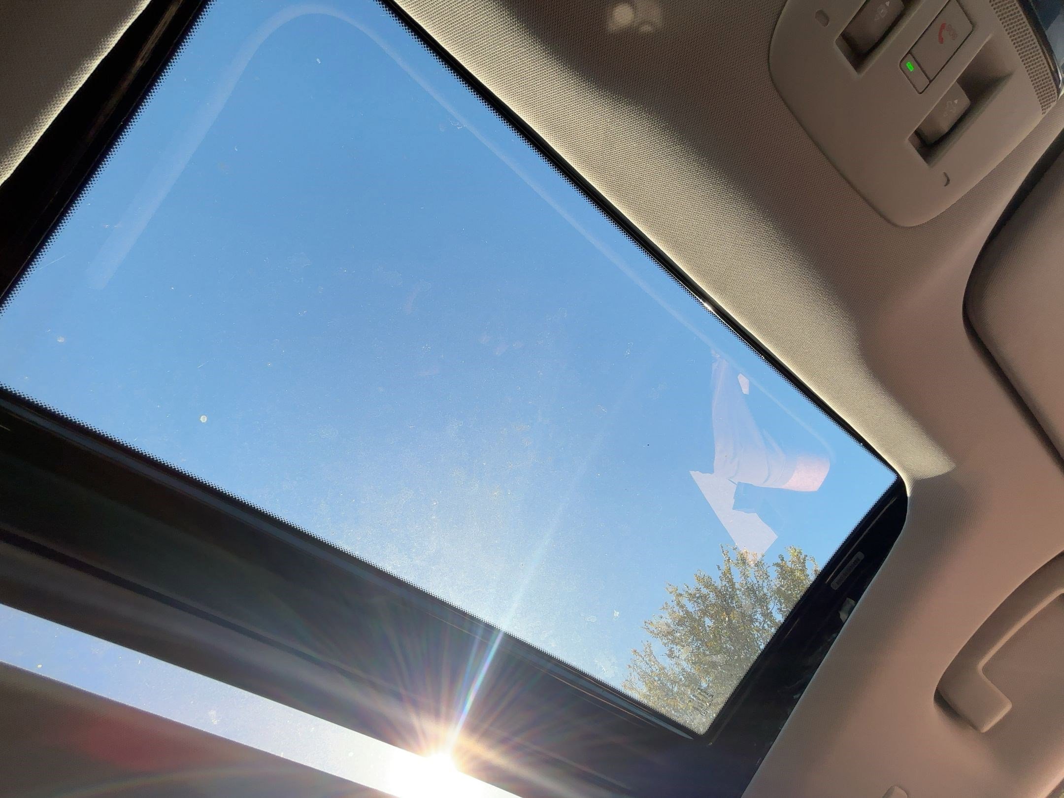 2026 Nissan Murano Platinum photo 16