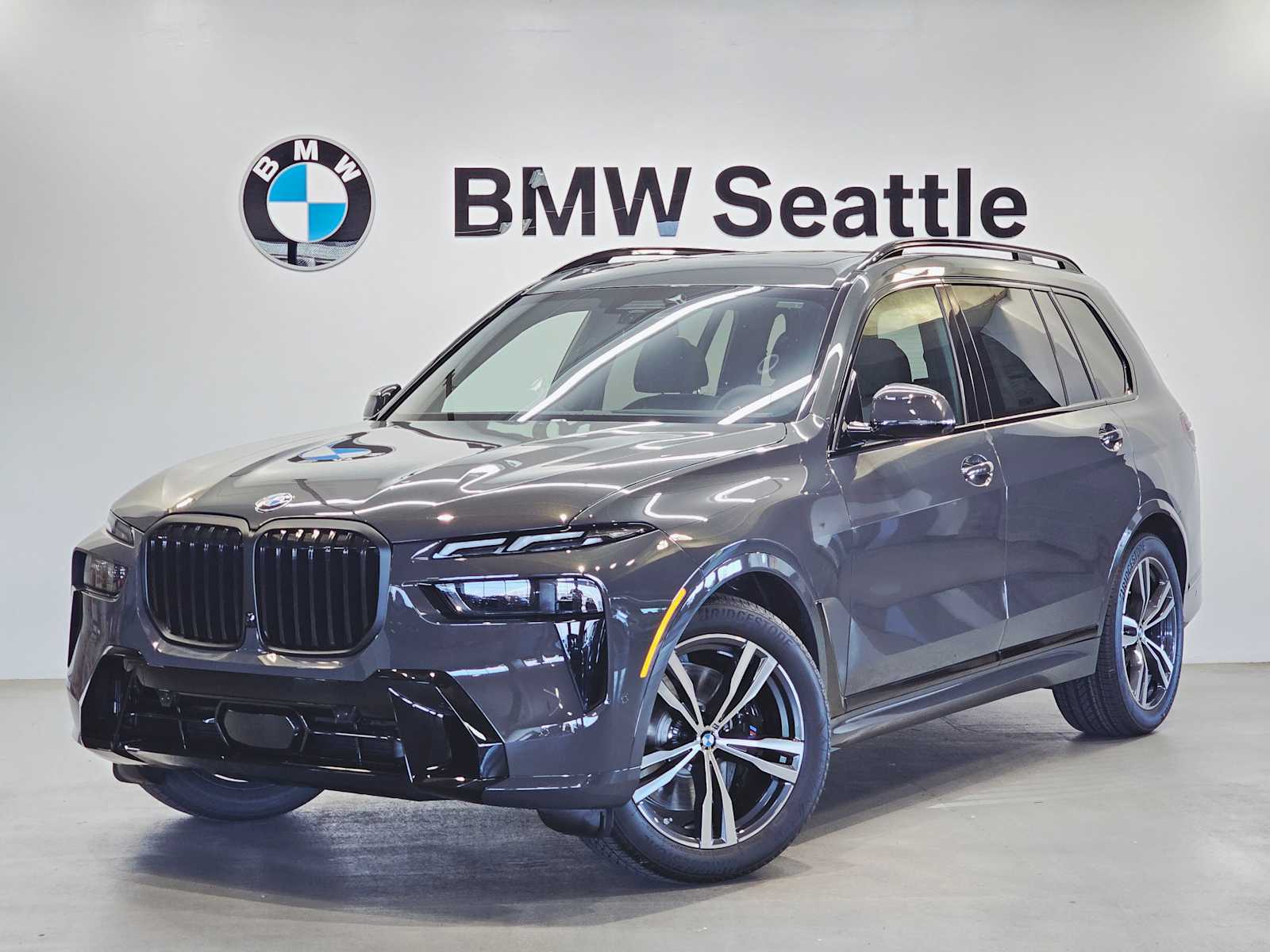 Annual Report Top Glove Agm 2021 Aldo Promo Code 219 Online