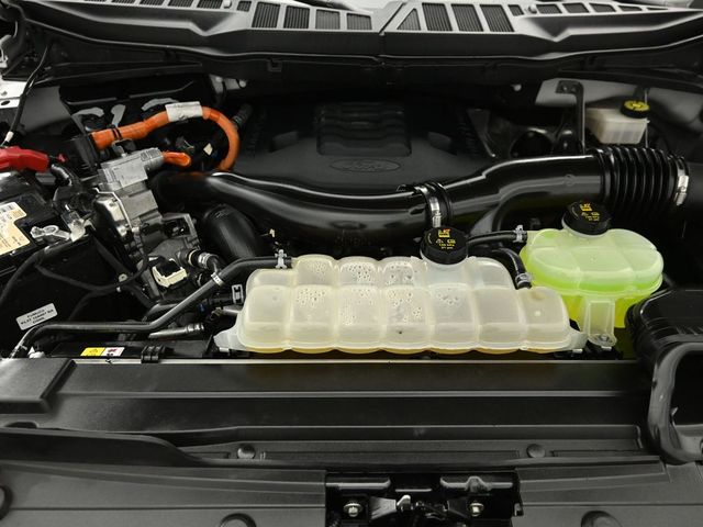 2023 FORD F-150 - Image 34