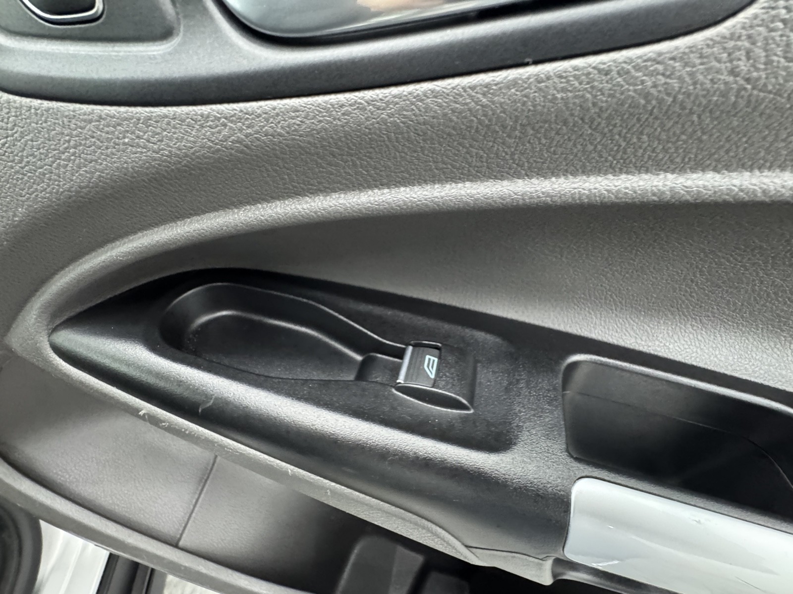 2021 Ford Transit Connect XLT photo 40