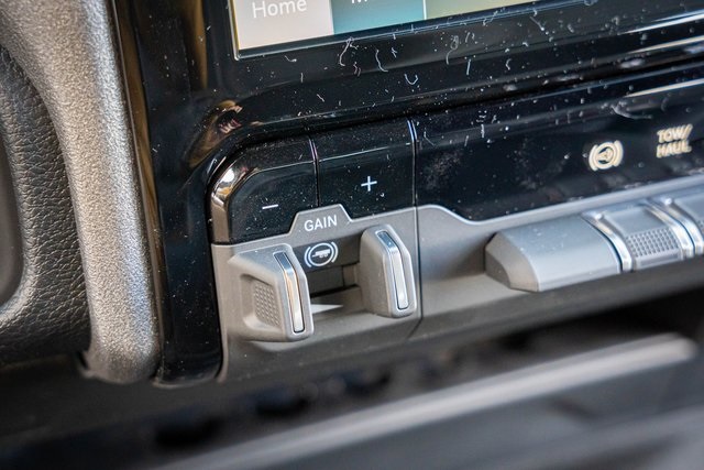 2025 Ram 2500 Tradesman photo 24