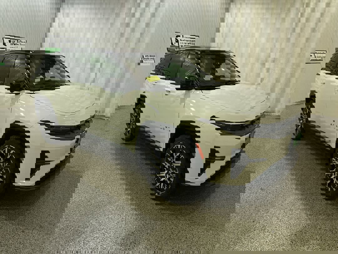 2025 Jeep Wagoneer S Limited