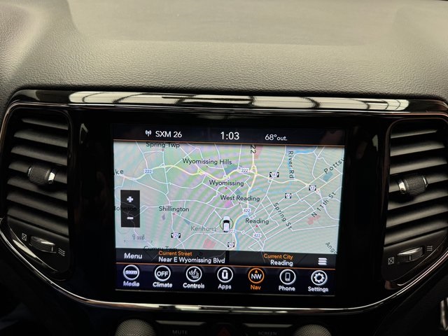 View 20