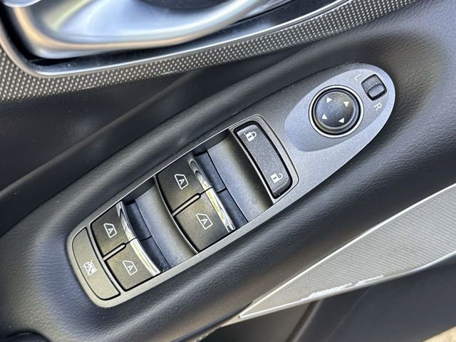 2019 Infiniti Q50 3.0t Sport photo 22