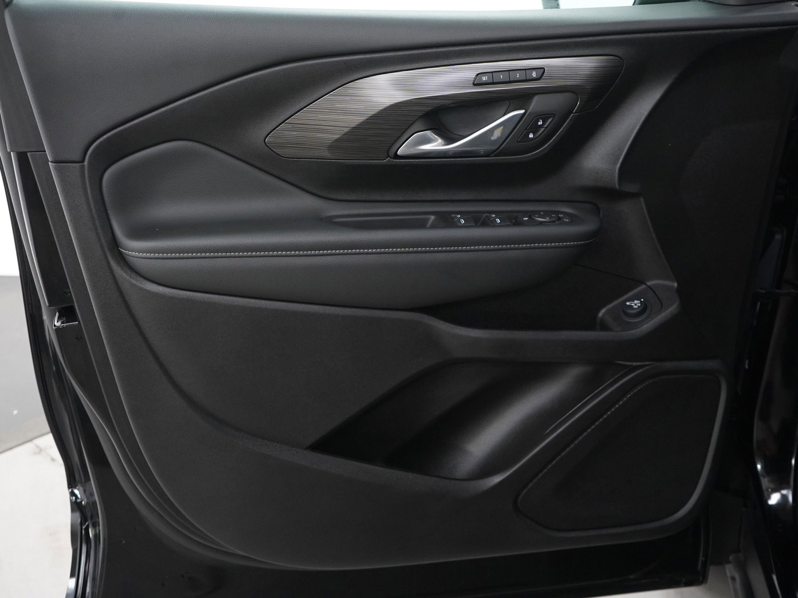 2024 Gmc Terrain SLT photo 16