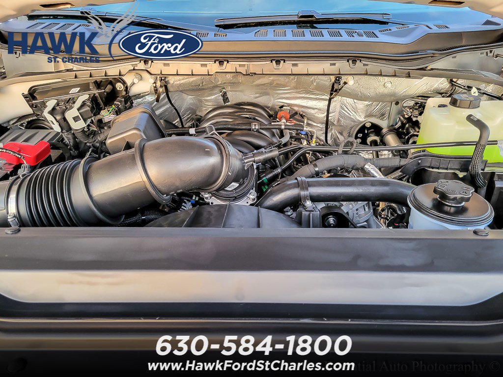 2026 FORD F-450 - Image 14