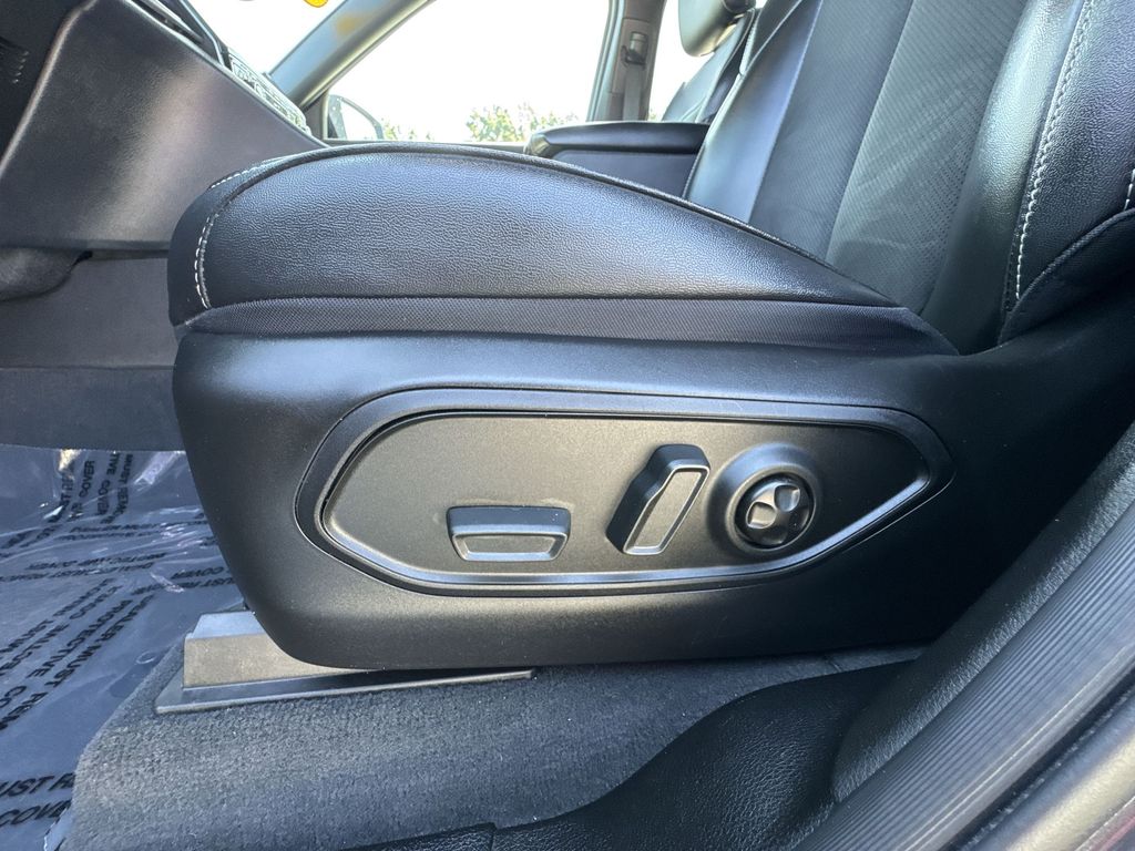 2024 Jeep Grand Cherokee Altitude X photo 14