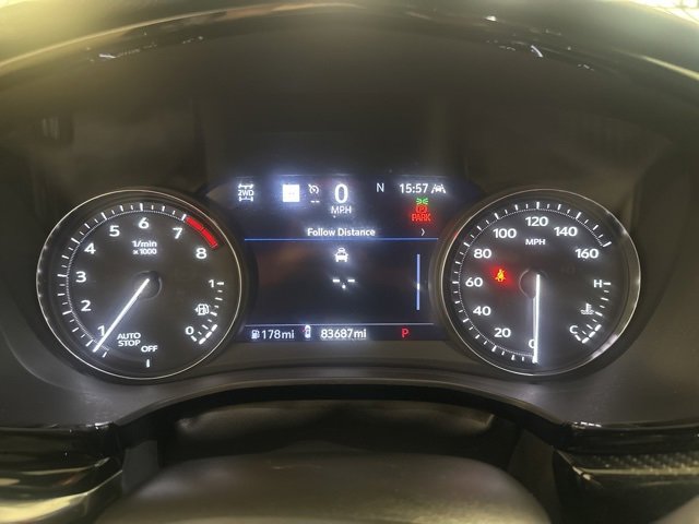 View 12