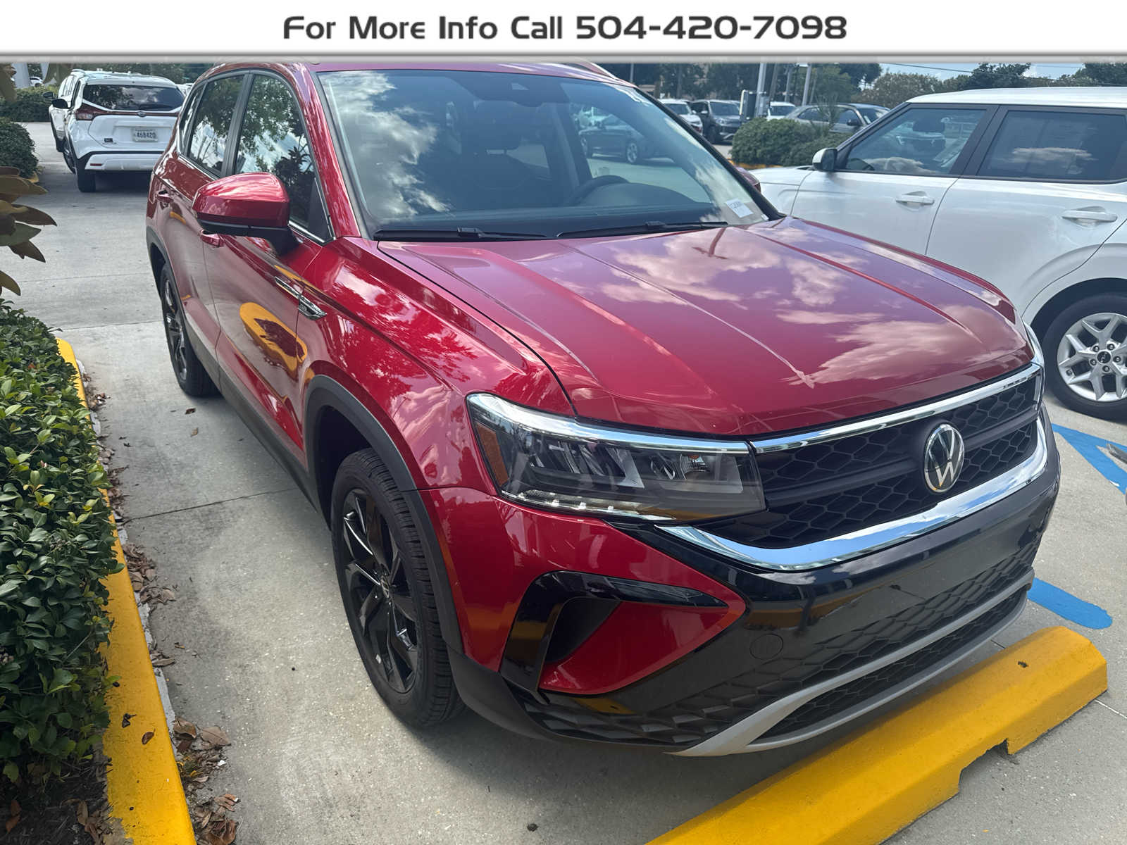 3VVEX7B23RM120640