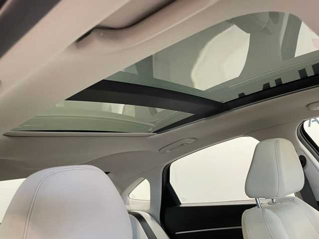 2024 Hyundai Sonata SEL Convenience photo 37