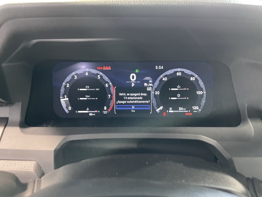 2025 Toyota Tacoma photo 30