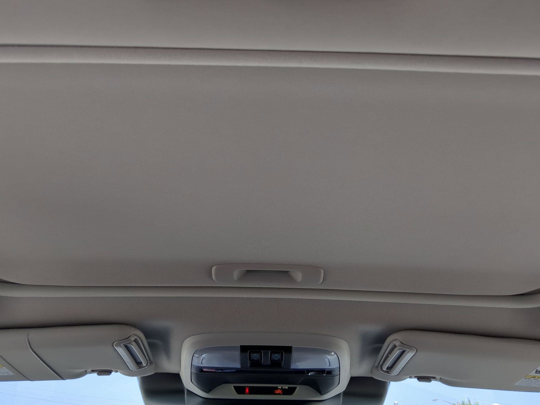 2025 Subaru Crosstrek Premium photo 14