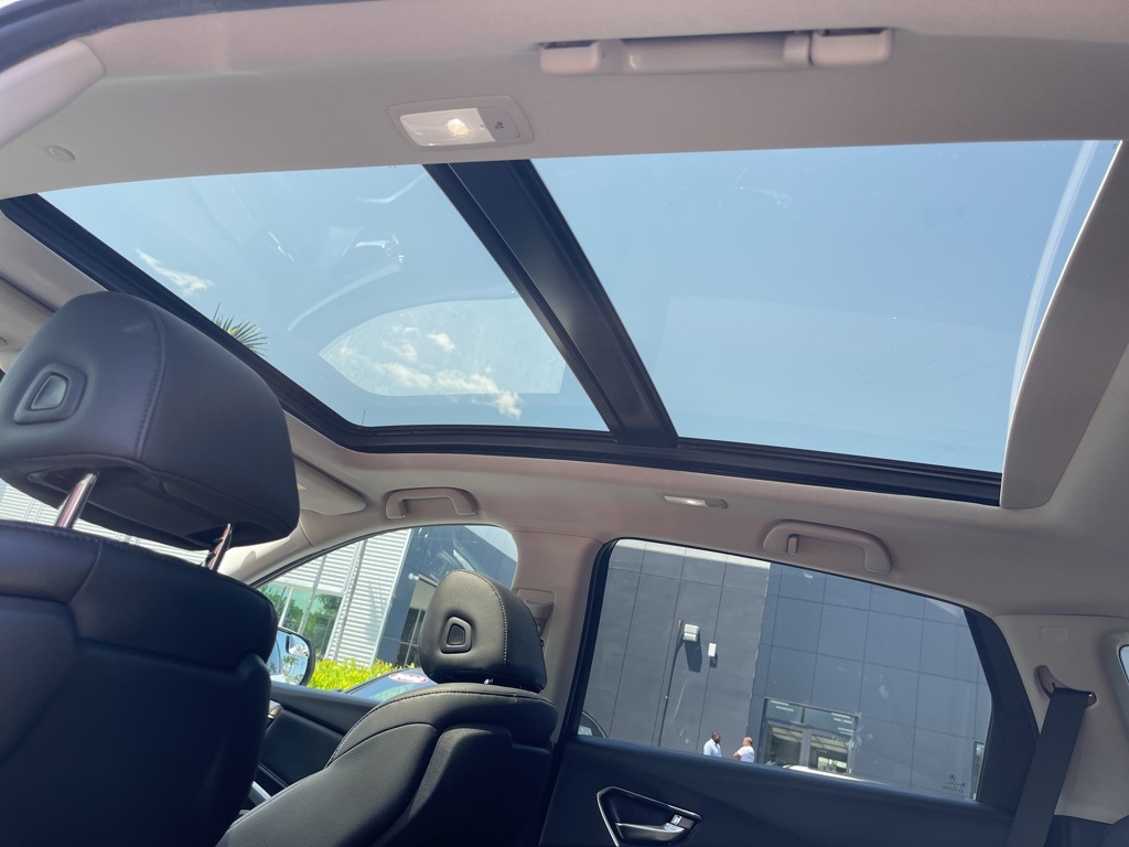 2019 Acura RDX Base photo 16