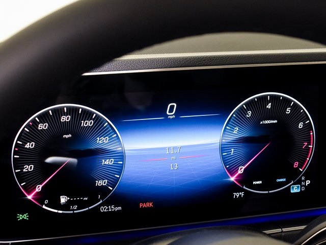 2026 Mercedes Benz GLE 350 photo 19