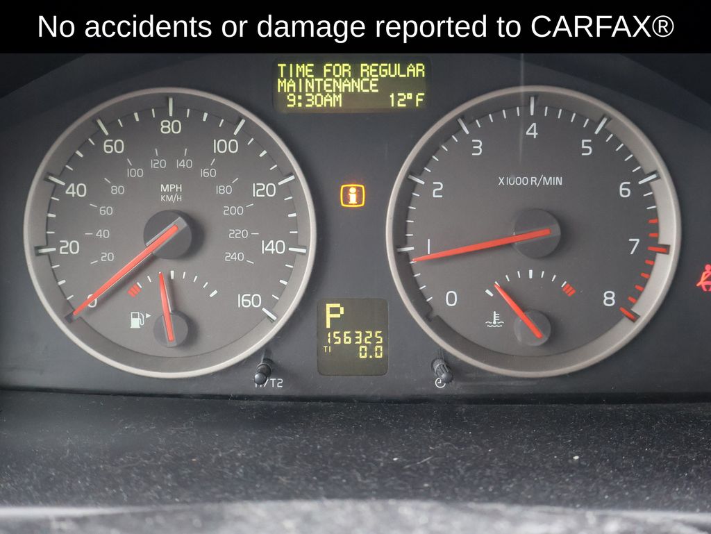 Used 2007 Volvo S40 2.4i with VIN YV1MS390472302626 for sale in Albany, OR