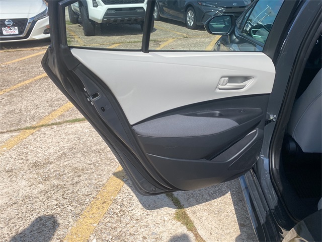 View 15