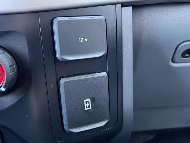 2023 Ford F-150 Lariat photo 17