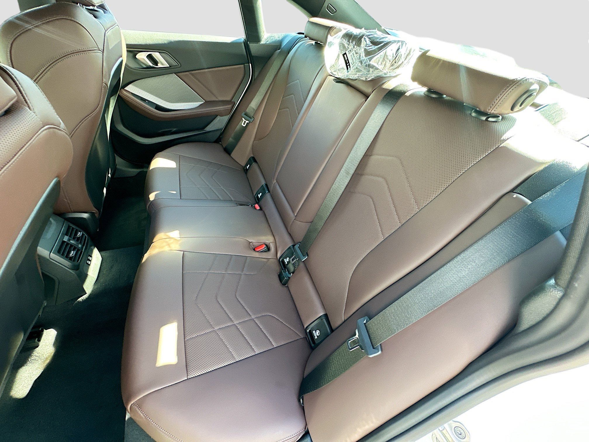 2026 Bmw 228i Coupe photo 17
