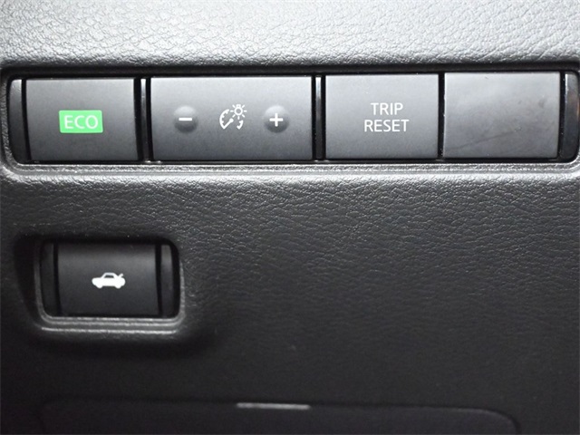 2023 Nissan Sentra SV photo 24