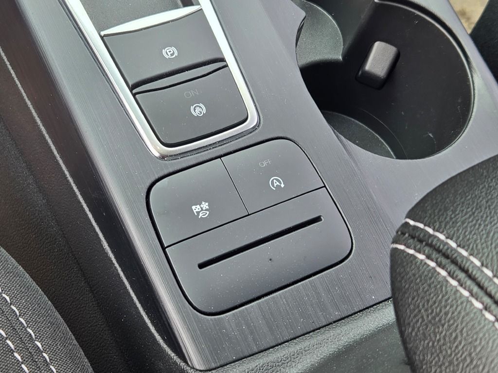 2024 Ford Escape Active photo 28