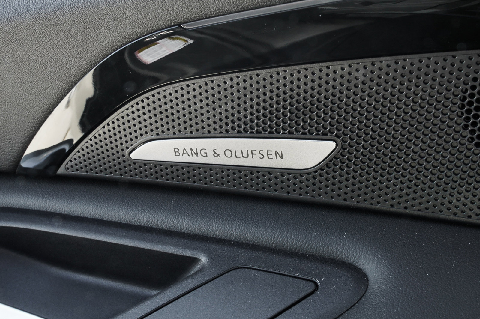 2025 Audi Q5 Premium Plus photo 20