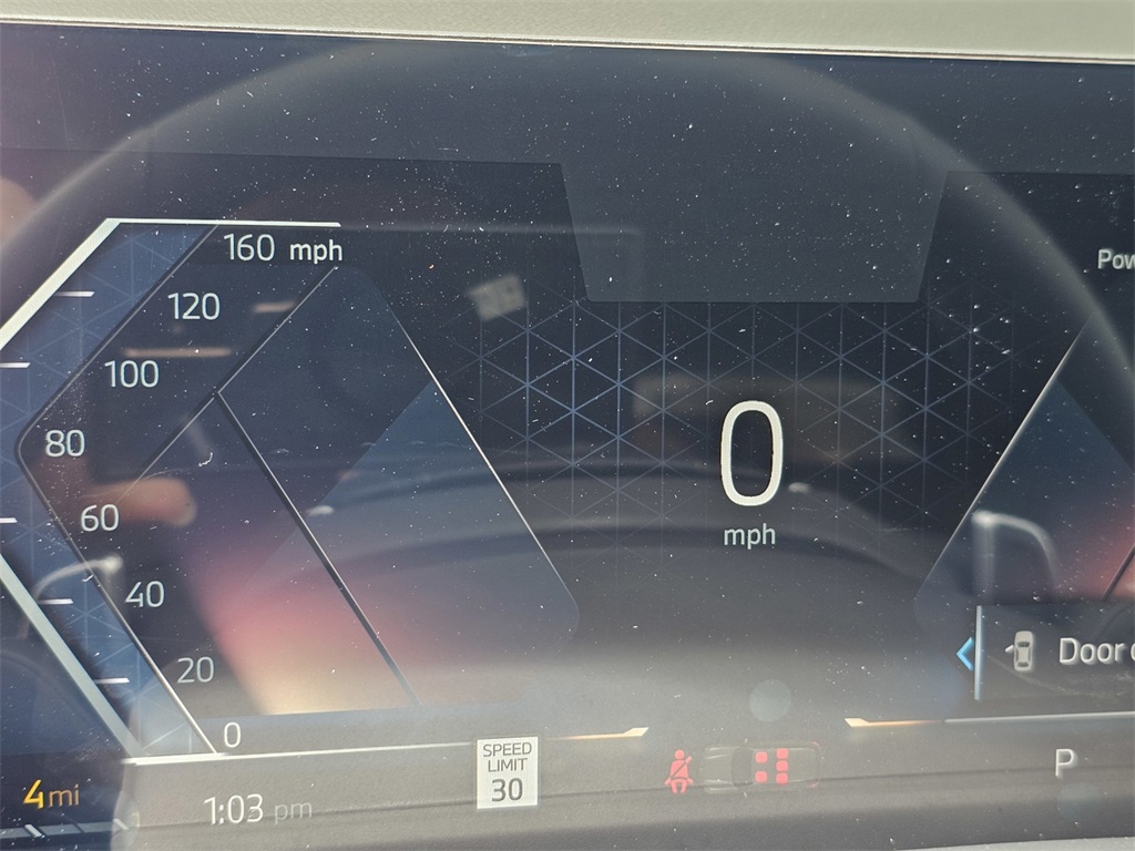 2026 Bmw X5 sDrive40i photo 22