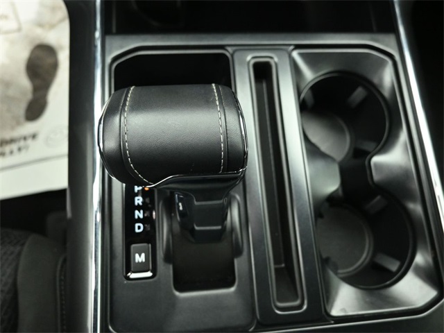 2023 FORD F-150 - Image 19