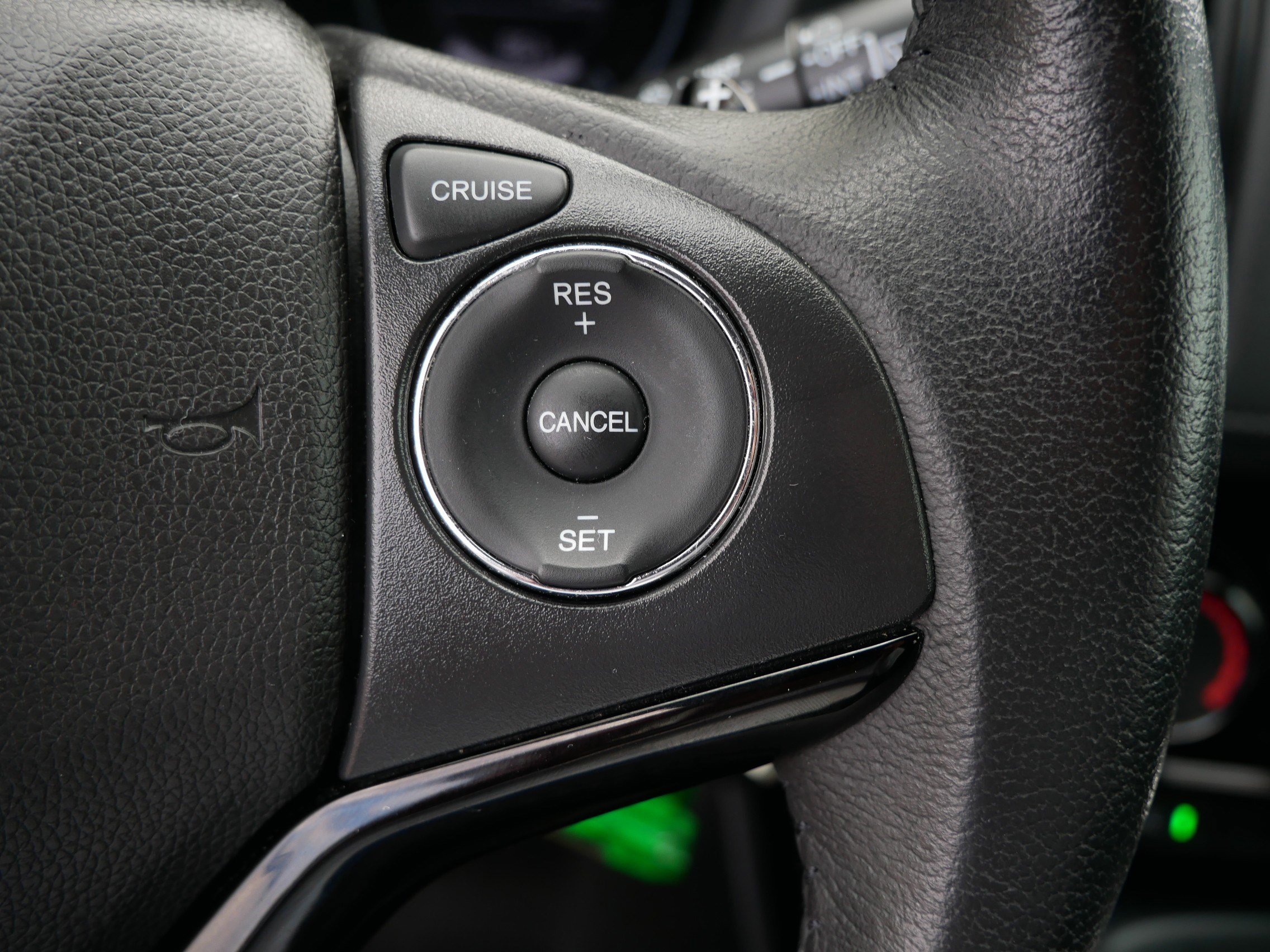 2022 Honda HR-V Sport photo 29