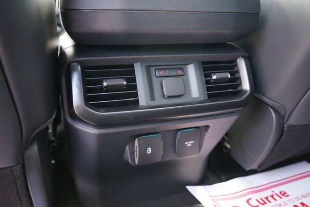 2025 FORD F-150 - Image 39