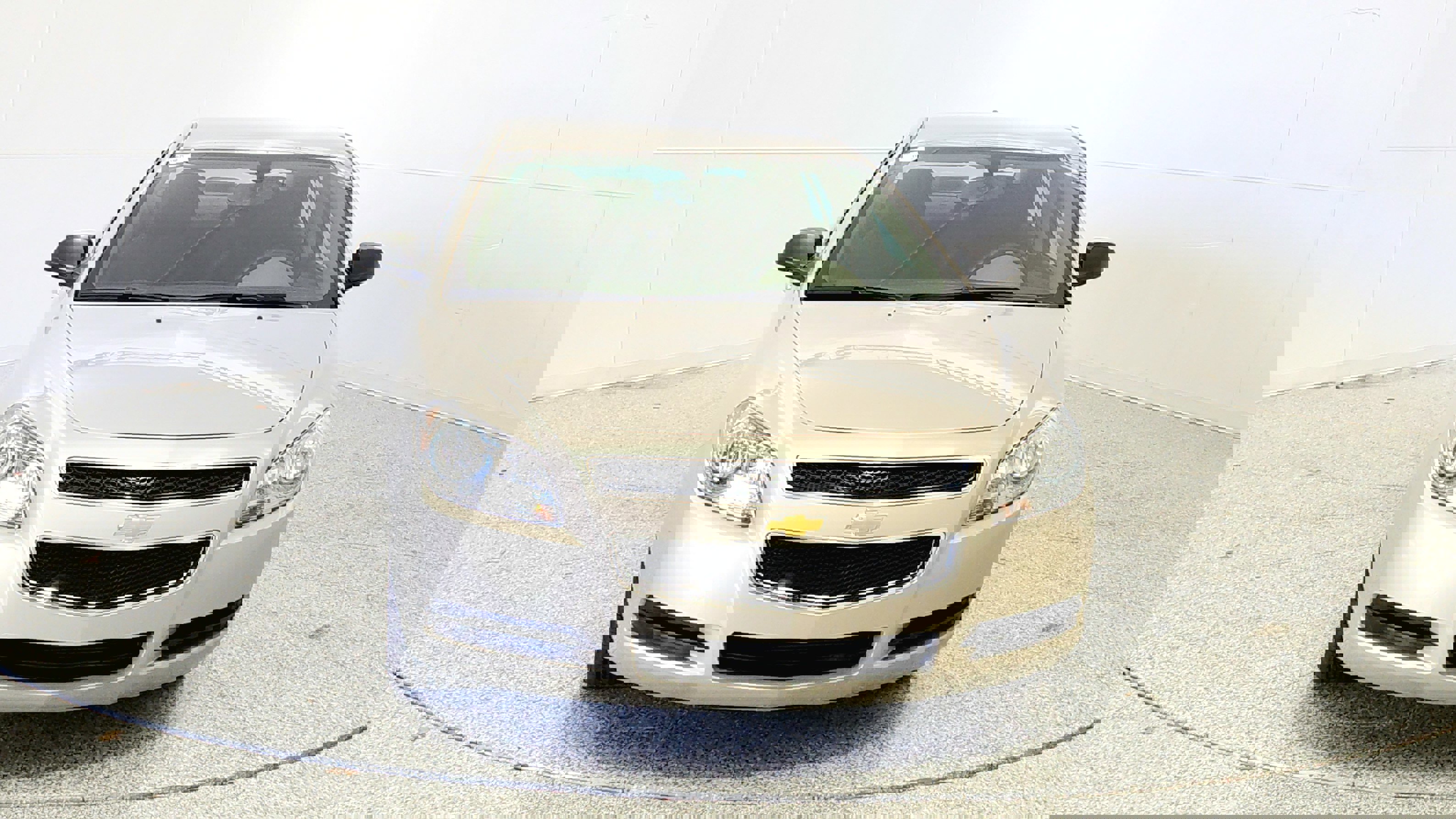 Used 2012 Chevrolet Malibu 1LS with VIN 1G1ZB5E07CF240485 for sale in Florence, KY