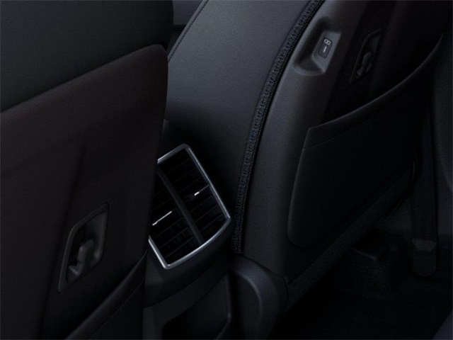 2026 Kia Sportage X-Line photo 25