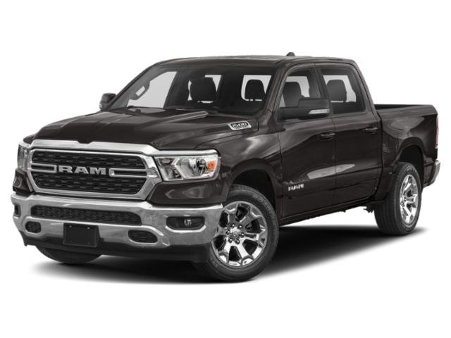 2022 RAM Ram 1500 Pickup Big Horn/Lone Star's photo