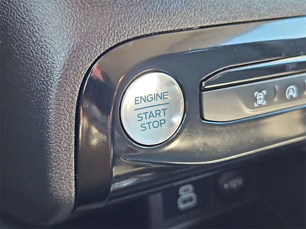 2024 Ford Escape Active photo 15