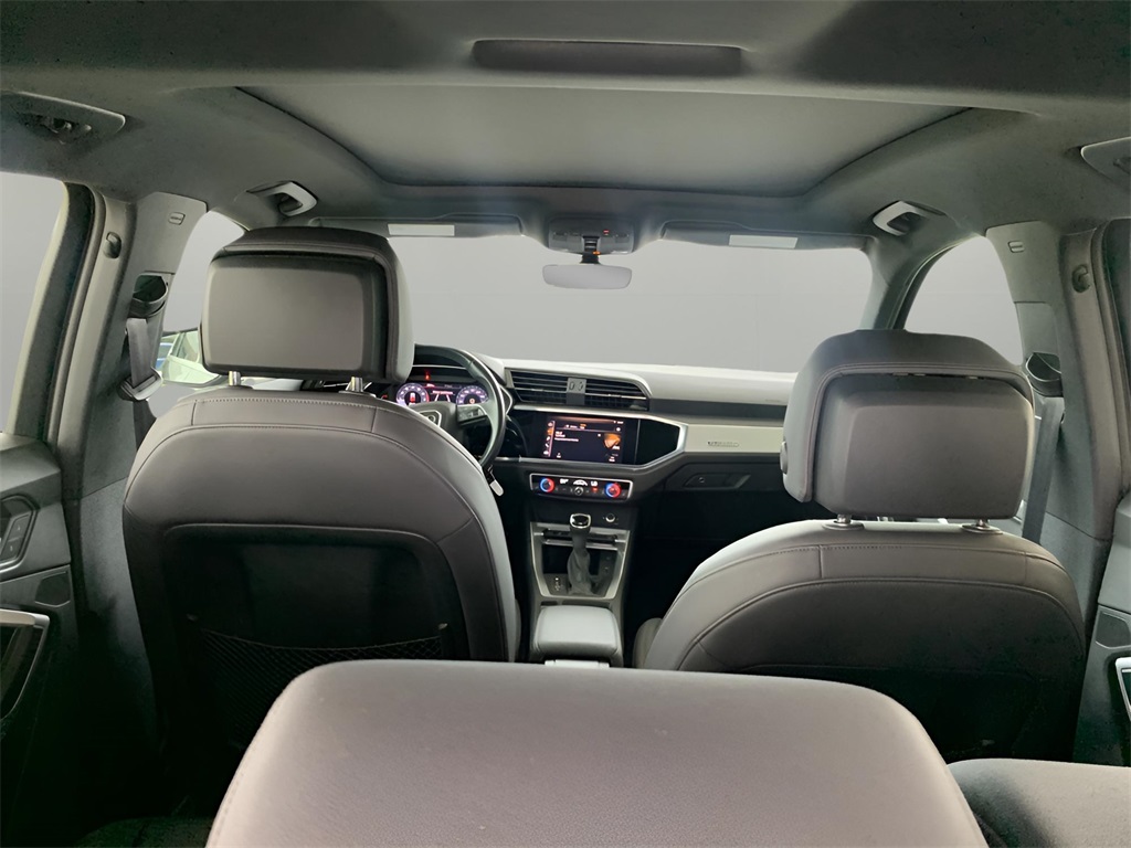 View 20