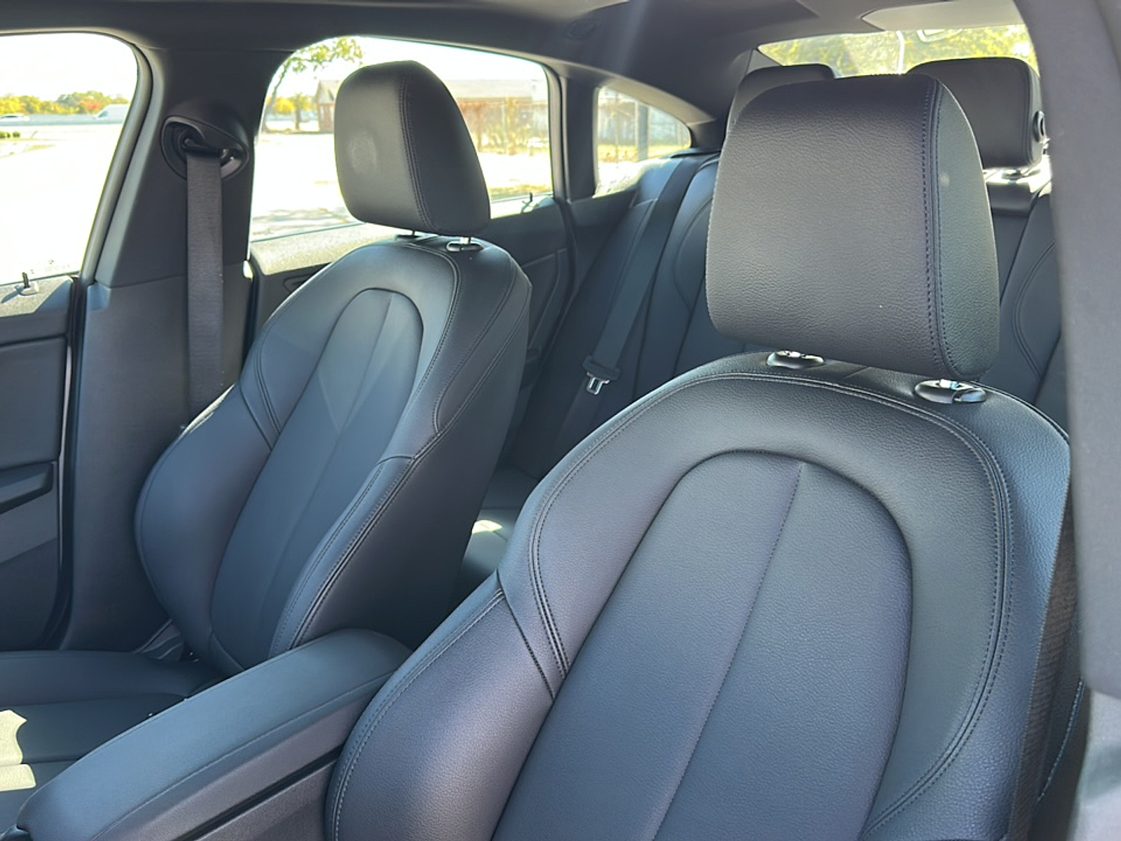 2023 Bmw 228i xDrive GC photo 2