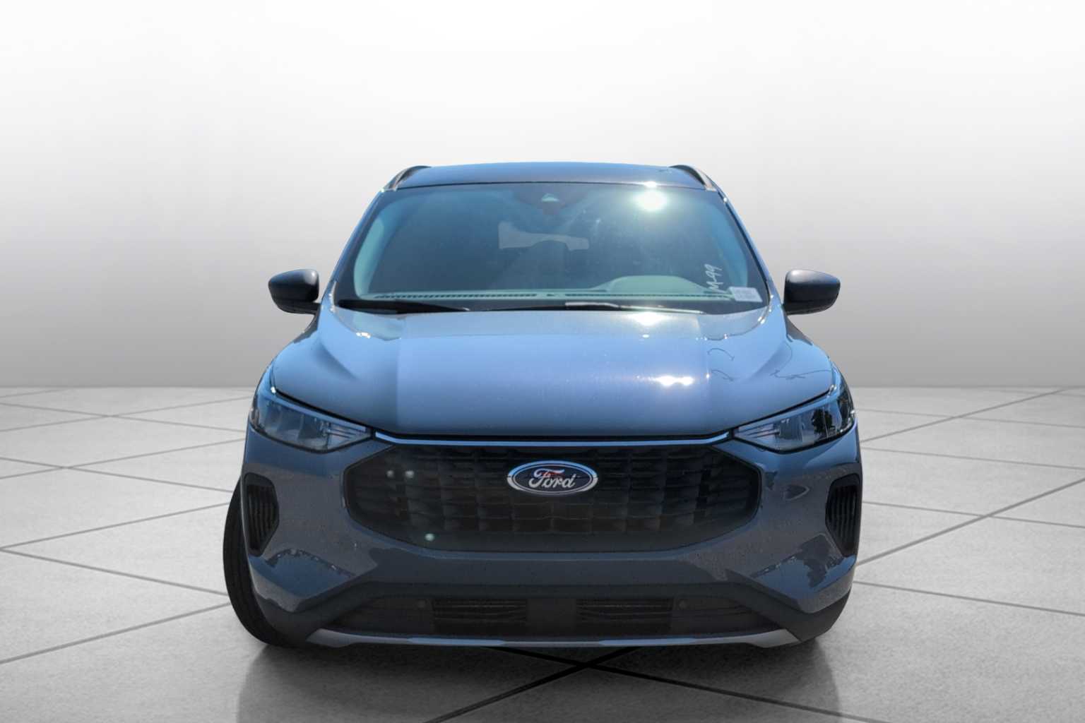 2025 Ford Escape Active photo 2