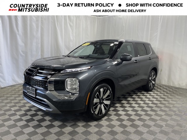 Lander CULT Limited “iss.3” Lander CULT Limited “iss.3” Japan's SLIM spacecraft landed