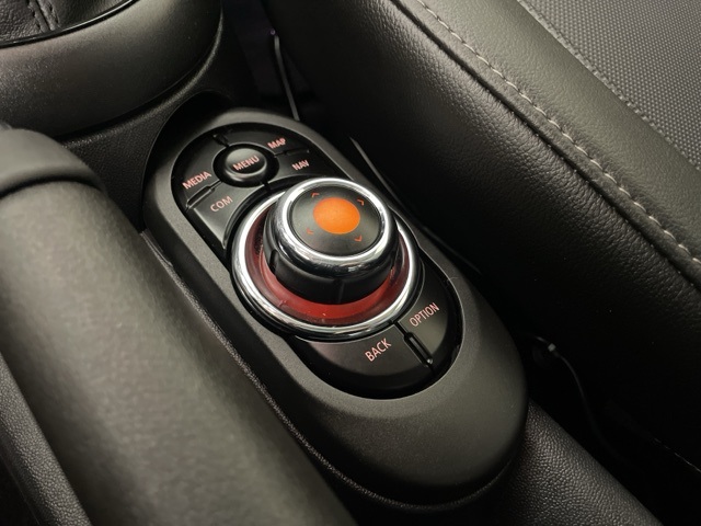 2020 Mini Cooper 4 Door Hardtop photo 26