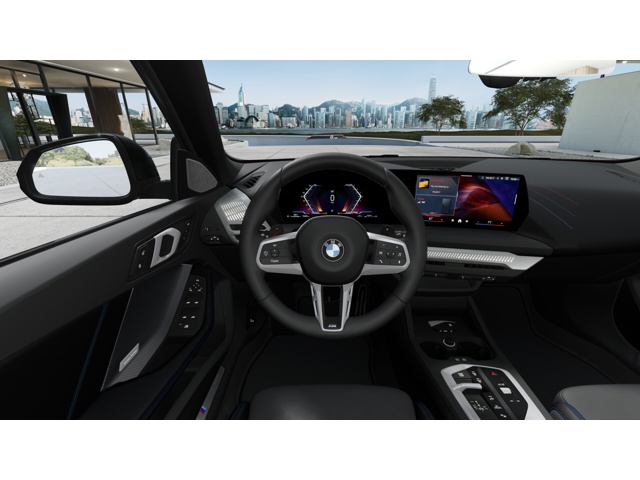 2026 Bmw 228 photo 13