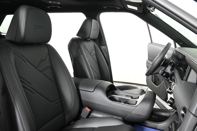 2026 Hyundai Palisade XRT photo 22