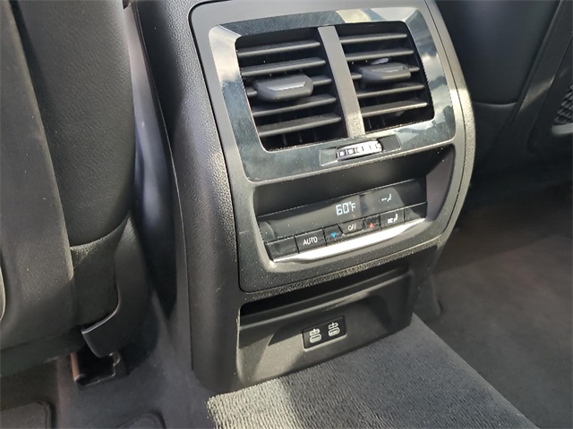 2024 Bmw X3 xDrive30i photo 30