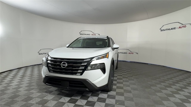 NEWAリフト　パールホワイト 重要】NEWAリフトシリーズ 販売終了のお知らせ｜最新情報｜【公式