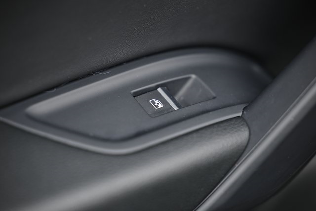 2023 Audi Q5 40 Premium photo 22