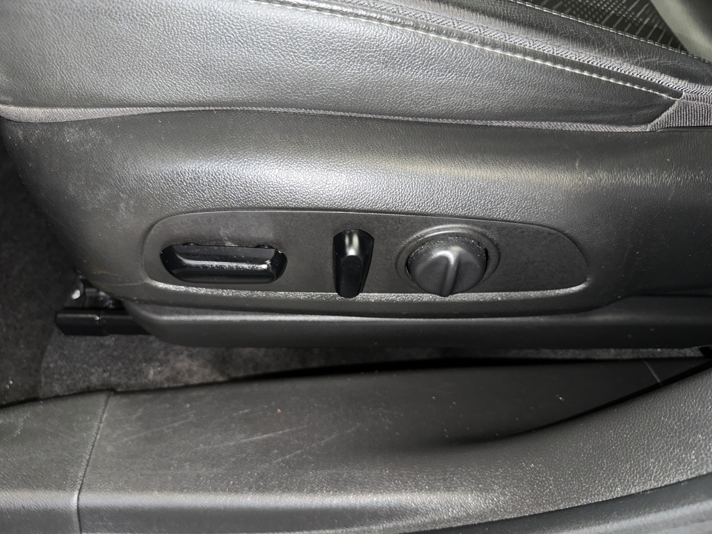 2020 Buick Encore GX Essence photo 3
