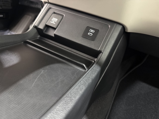 2025 Acura RDX Technology photo 35