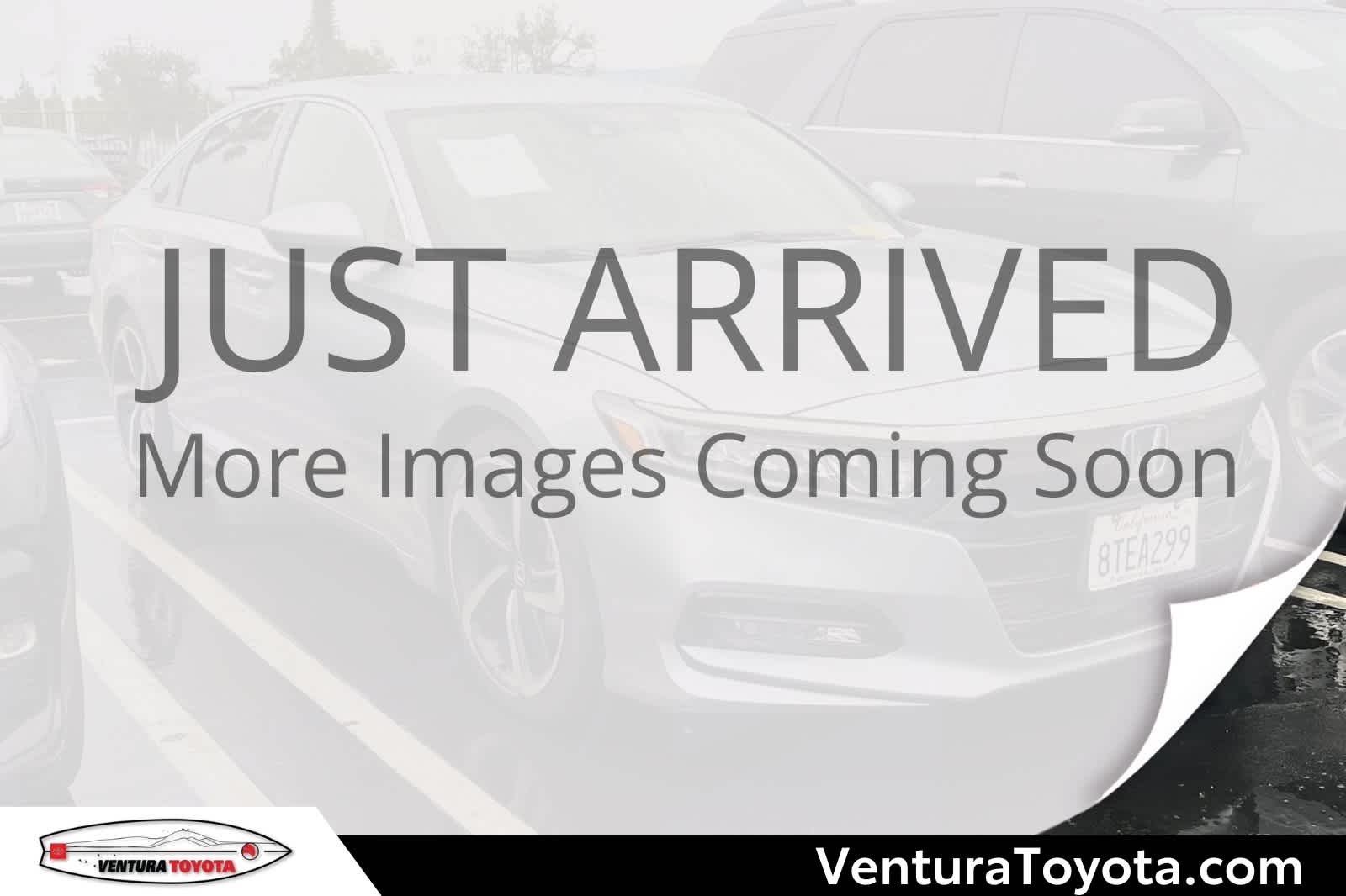 2018 Honda Accord Sport's photo